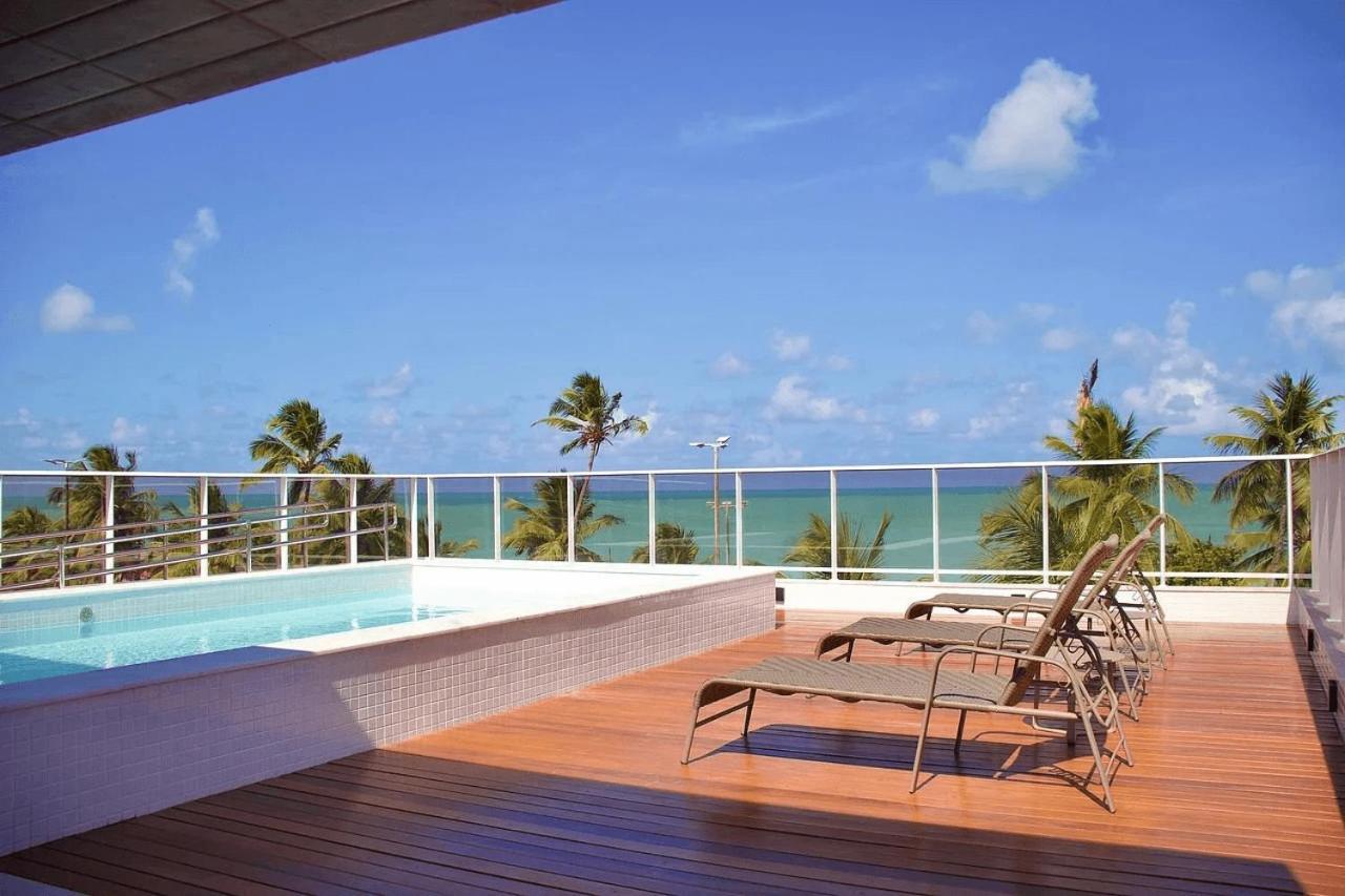 Apartment Puerto Ventura #401a - Apto 2 Quartos By Carpediem